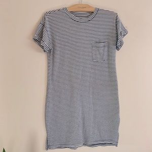 Abercrombie & Fitch Dress